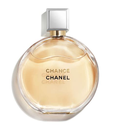 chanel chance perfume 50ml best price|Chanel chance cheapest price uk.